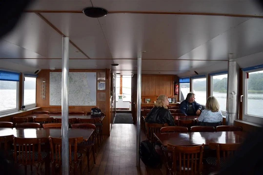 Assens and the North of Denmark 2017